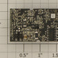 Lionel 691ISNDG03 TRAINSOUNDS / 0-8-0 ENGINE (FOR USE W/ IR RECV'R)