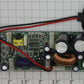 Lionel 6918057T56 PRR S-2 Turbine #671 Railsounds 2.0 PCB Circuit Board