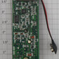 Lionel 6918057T56 PRR S-2 Turbine #671 Railsounds 2.0 PCB Circuit Board