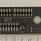 Lionel 691PCB1097 RS Reefer Mother Board PCB Circuit Board