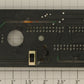 Lionel 691PCB1097 RS Reefer Mother Board PCB Circuit Board