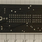 Lionel 691PCB106E SD40 TMCC/RS/AD20B Motherboard PCB Circuit Board