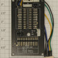 Lionel 6938064T75 Motherboard / Tender / Sou Crescent / Scale 4-6-2