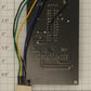 Lionel 6938064T75 Motherboard / Tender / Sou Crescent / Scale 4-6-2