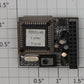 Lionel 691RS55069 R-16 Subway Railsounds 5.5 PCB Circuit Board