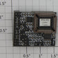 Lionel 691RS55069 R-16 Subway Railsounds 5.5 PCB Circuit Board
