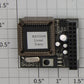 Lionel 691RS5503D SF F-3B Dummy (6-34544) Railsounds 5.5 PCB Circuit Board