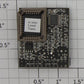 Lionel 691RS5503D SF F-3B Dummy (6-34544) Railsounds 5.5 PCB Circuit Board