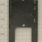 Lionel 691PCB10B4 Powered F3A Motherboard PCB Circuit Board