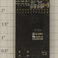 Lionel 691MB07C01 Steam Engine Motherboard PCB Circuit Board