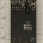 Lionel 691MB07C03 MOTHERBOARD / 691MB07C02 W/ CAPACITOR