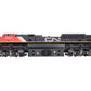 MTH 20-20523-1 Canadian National SD70ACe Diesel Engine w/PS3 #8016