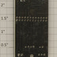Lionel 691PCB1058 Dummy Unit Motherboard PCB Circuit Board