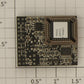 Lionel 691RS55056 UP SD-70 ACE #8444 Railsounds 5.5 PCB Circuit Board
