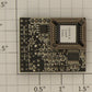 Lionel 691RS55055 CSX AC6000 #618 Railsounds 5.5 PCB Circuit Board
