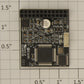 Lionel 691RS60118 Generic GP-7 / 1 Chime Horns Railsounds 6.0 PCB Circuit Board