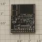 Lionel 691RS60118 Generic GP-7 / 1 Chime Horns Railsounds 6.0 PCB Circuit Board