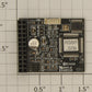 Lionel 691RS60109 5-Chime Horn GP-7 Railsounds 6.0 PCB Circuit Board