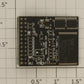 Lionel 691RS60109 5-Chime Horn GP-7 Railsounds 6.0 PCB Circuit Board