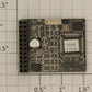 Lionel 691RS6R218 NYC Hudson # 5331 6-11218 Railsounds 6.0 PCB Circuit Board