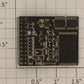 Lionel 691RS6R218 NYC Hudson # 5331 6-11218 Railsounds 6.0 PCB Circuit Board