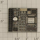 Lionel 691RS60125 Generic 4-4-2 Railsounds 6.0 PCB Circuit Board