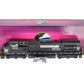 MTH 20-20418-1 NS Dash-8 Diesel Engine w/Proto-Sound 3.0 #8414 (Hi-Rail Wheels)