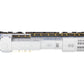 MTH 20-20738-1 Citirail ES44AC Diesel Engine w/ P-S 3.0 #1328 (Hi-Rail Wheels)