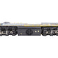MTH 20-20738-1 Citirail ES44AC Diesel Engine w/ P-S 3.0 #1328 (Hi-Rail Wheels)