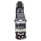MTH 20-20514-1 Norfolk Southern SD70ACe Diesel Engine #1035 w/ PS3