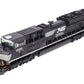 MTH 20-20514-1 Norfolk Southern SD70ACe Diesel Engine #1035 w/ PS3