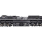MTH 20-20514-1 Norfolk Southern SD70ACe Diesel Engine #1035 w/ PS3