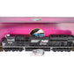MTH 20-20514-1 Norfolk Southern SD70ACe Diesel Engine #1035 w/ PS3