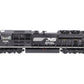 MTH 20-20514-1 Norfolk Southern SD70ACe Diesel Engine #1035 w/ PS3