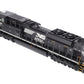 MTH 20-20514-1 Norfolk Southern SD70ACe Diesel Engine #1035 w/ PS3