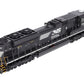 MTH 20-20514-1 Norfolk Southern SD70ACe Diesel Engine #1035 w/ PS3