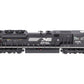 MTH 20-20514-1 Norfolk Southern SD70ACe Diesel Engine #1035 w/ PS3
