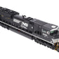 MTH 20-20514-1 Norfolk Southern SD70ACe Diesel Engine #1035 w/ PS3