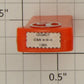 Lionel 691MM82267 MEMORY MODULE / 4-6-0 TEN WHEELER / C&NW #1385