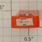 Lionel 691MM82137 MEMORY MODULE / GP-30 / N&W #542