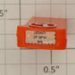 Lionel 691MM82142 MEMORY MODULE / GP-30 / UP #803