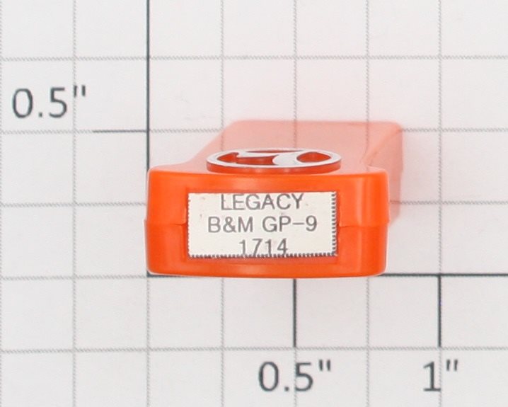 Lionel 691MM38878 MEMORY MODULE / GP-9 / B&M #1714