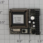 Lionel 691RS55051 ATSF GP-9 #2791 Railsounds 5.5 PCB Circuit Board