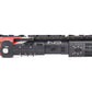 MTH 20-20500-1 Canadian National ES44AC Diesel Engine w/PS3 #2809 (Hi-Rail)