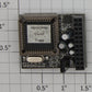 Lionel 691RS55050 SP GP-9 #446 Railsounds 5.5 PCB Circuit Board