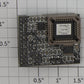 Lionel 691RS55050 SP GP-9 #446 Railsounds 5.5 PCB Circuit Board