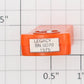 Lionel 691MM38742 Memory Module / Sd-70 Ace / Bn / Bnsf #1975