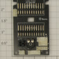 Lionel 691MB000B0 RS5 Tender Motherboard