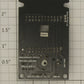 Lionel 691MB000B0 RS5 Tender Motherboard