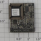 Lionel 691RS55035 D&H GP-38 #7307 Railsounds 5.5 PCB Circuit Board